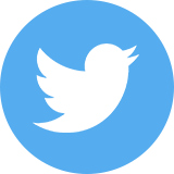 Mypage twitter 2b2965821a938ff30ee86321c30473031ff0b8e69697e0a0f2c3af03a52ab709