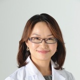 宋 美玄